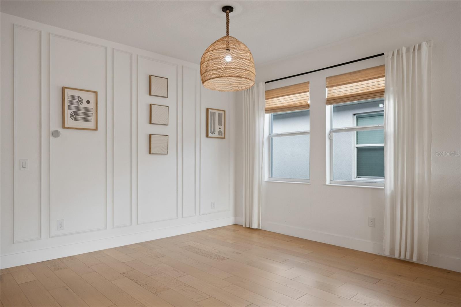 Image 22 of 74 For 10264 Lovegrass Lane