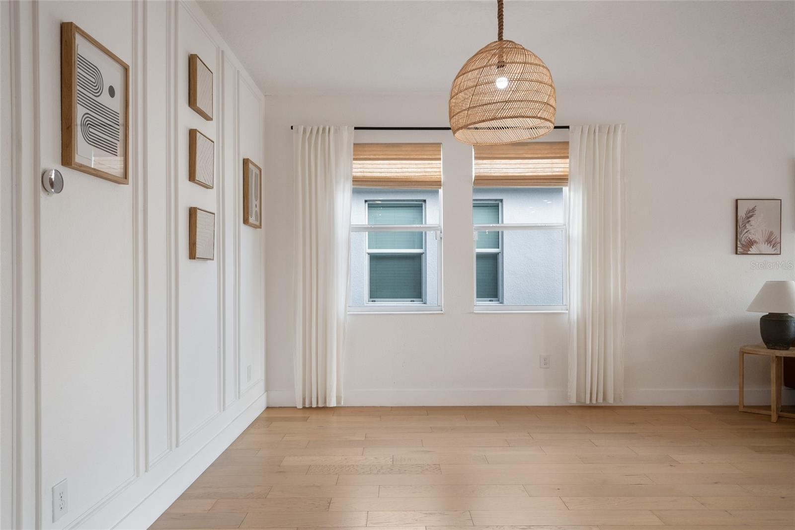 Image 23 of 74 For 10264 Lovegrass Lane