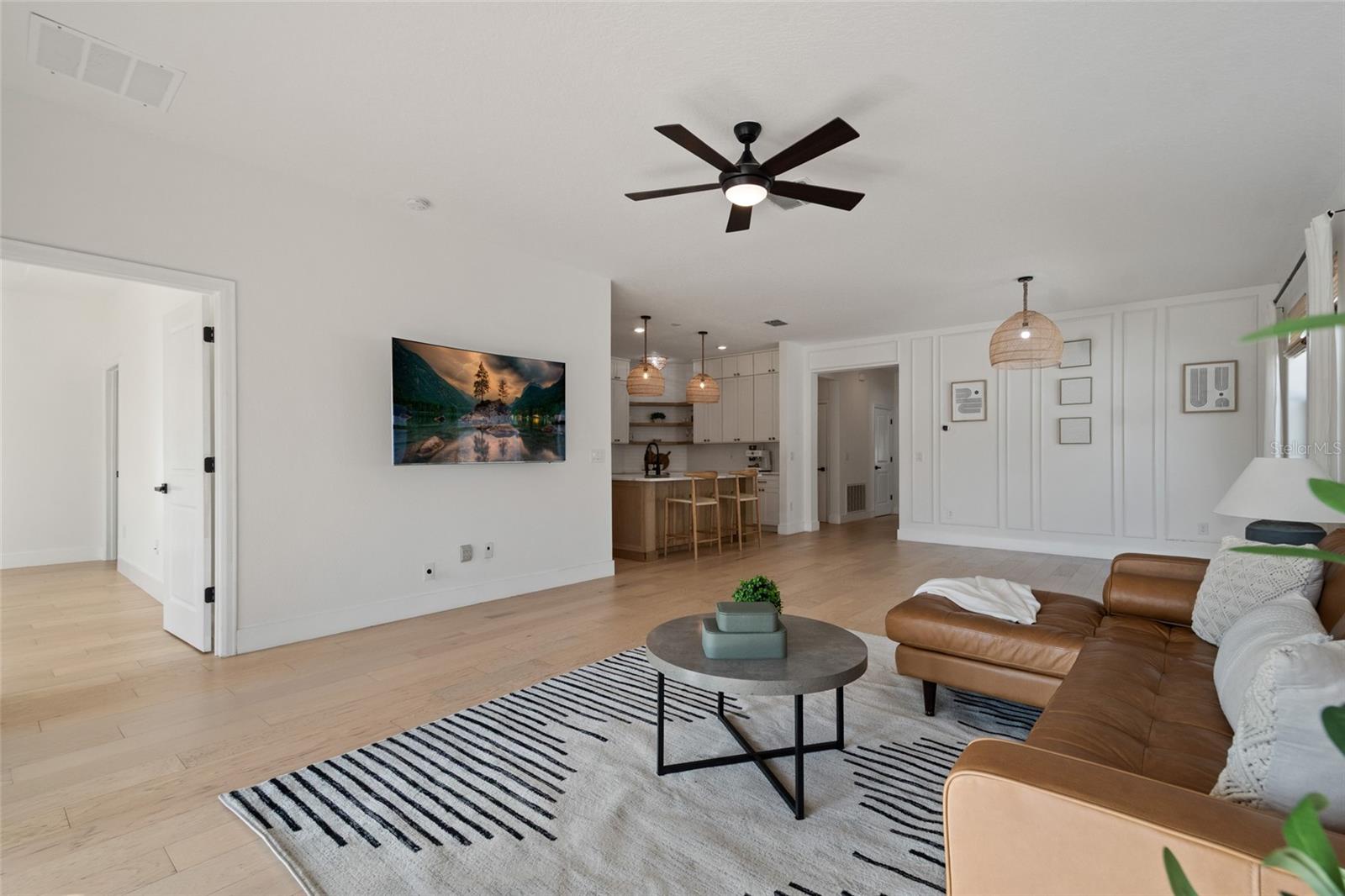 Image 26 of 74 For 10264 Lovegrass Lane