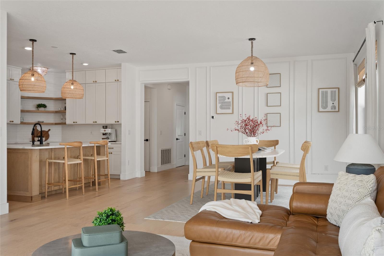 Image 27 of 74 For 10264 Lovegrass Lane