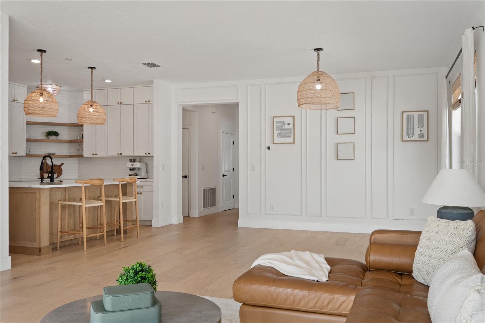 Image 28 of 74 For 10264 Lovegrass Lane