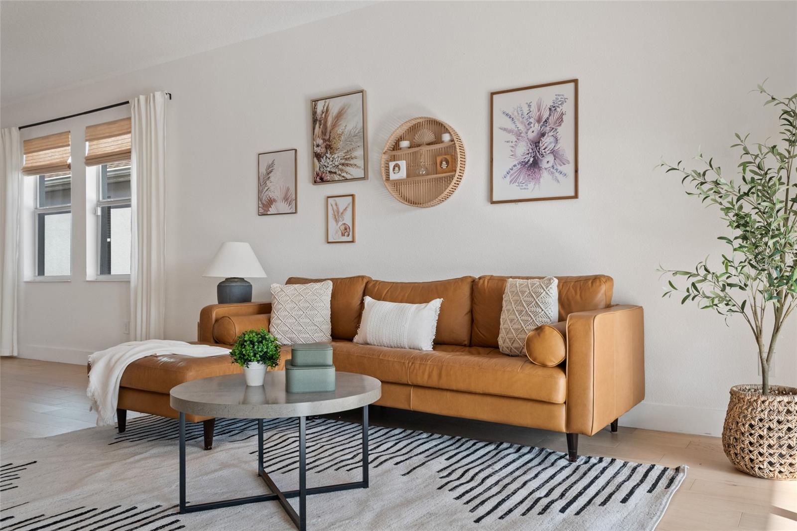 Image 31 of 74 For 10264 Lovegrass Lane