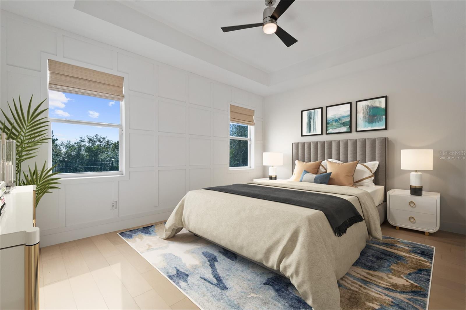 Image 33 of 74 For 10264 Lovegrass Lane