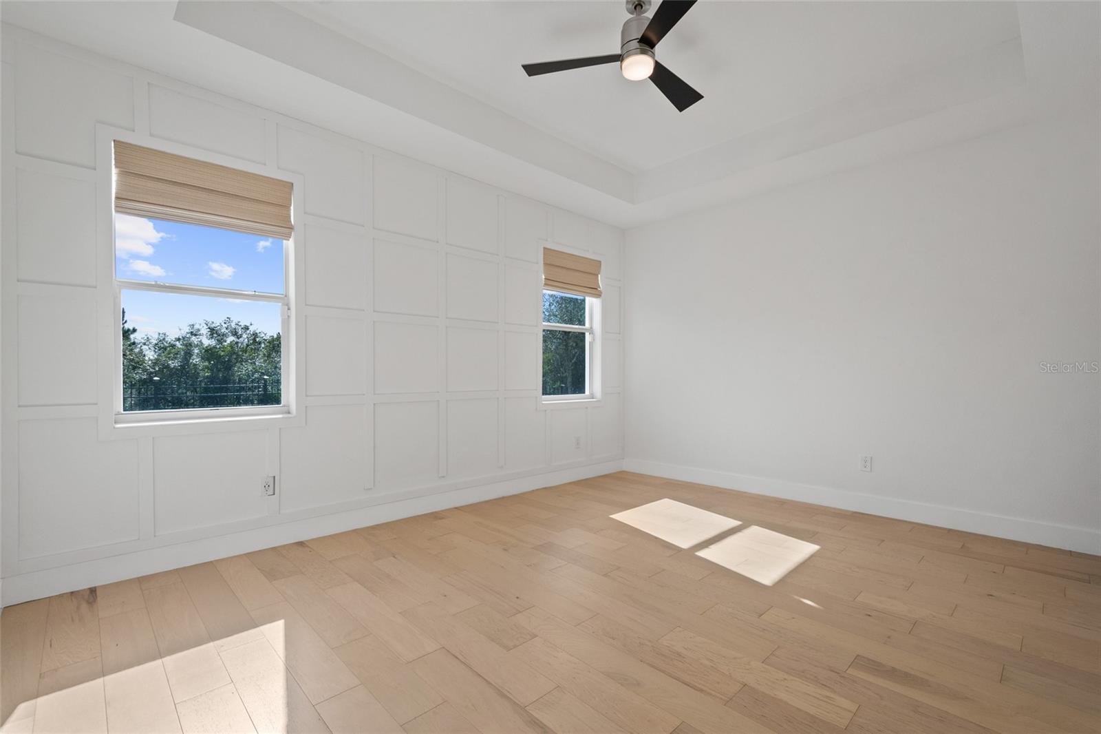 Image 35 of 74 For 10264 Lovegrass Lane