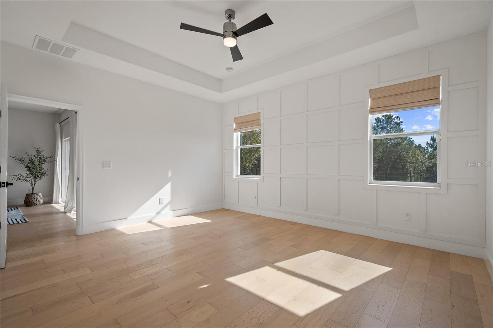 Image 36 of 74 For 10264 Lovegrass Lane