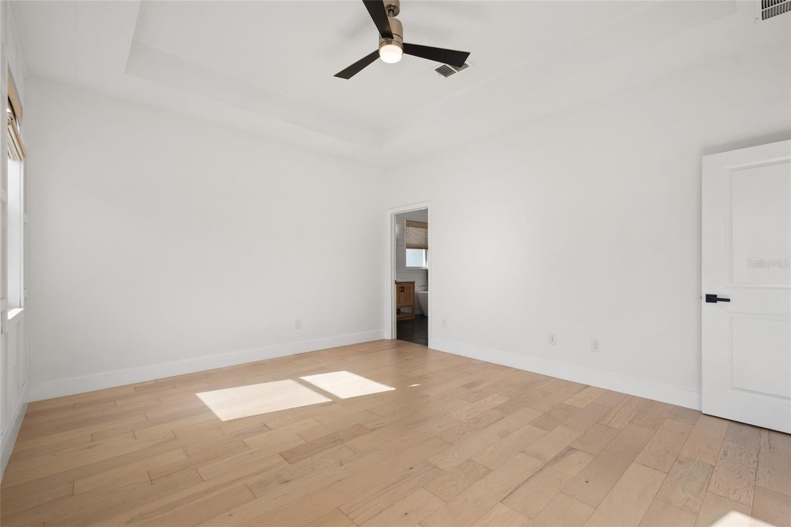 Image 38 of 74 For 10264 Lovegrass Lane