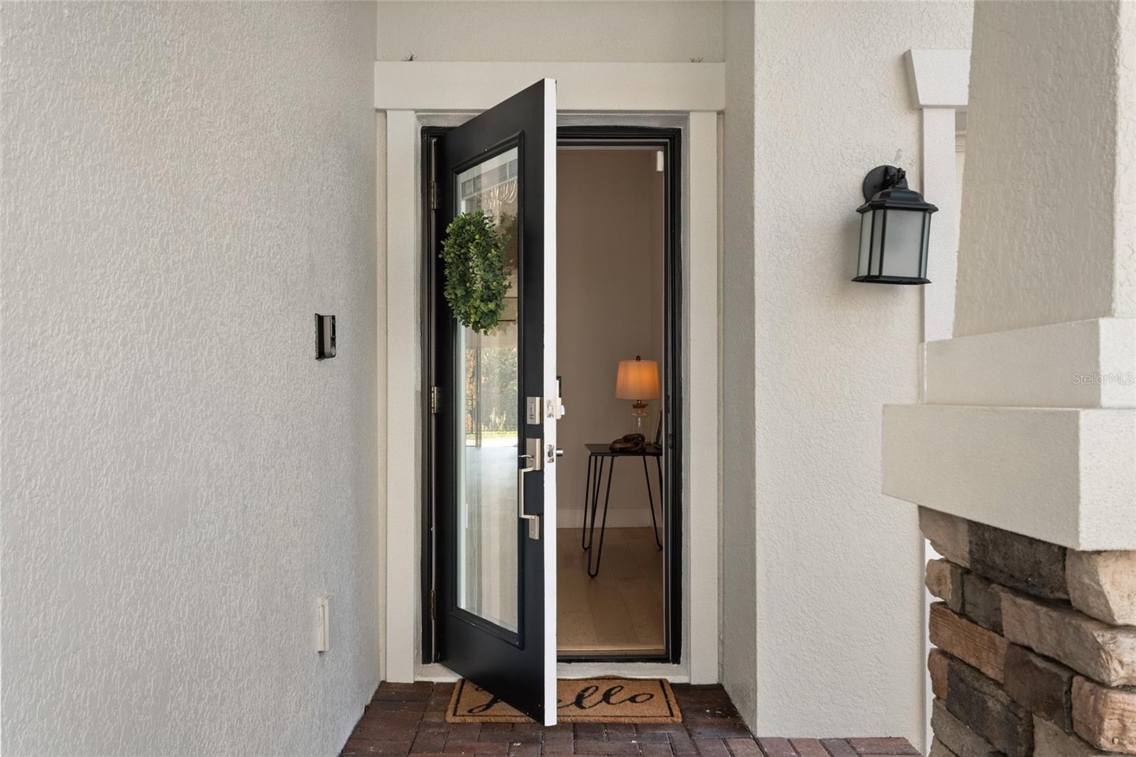 Image 4 of 74 For 10264 Lovegrass Lane