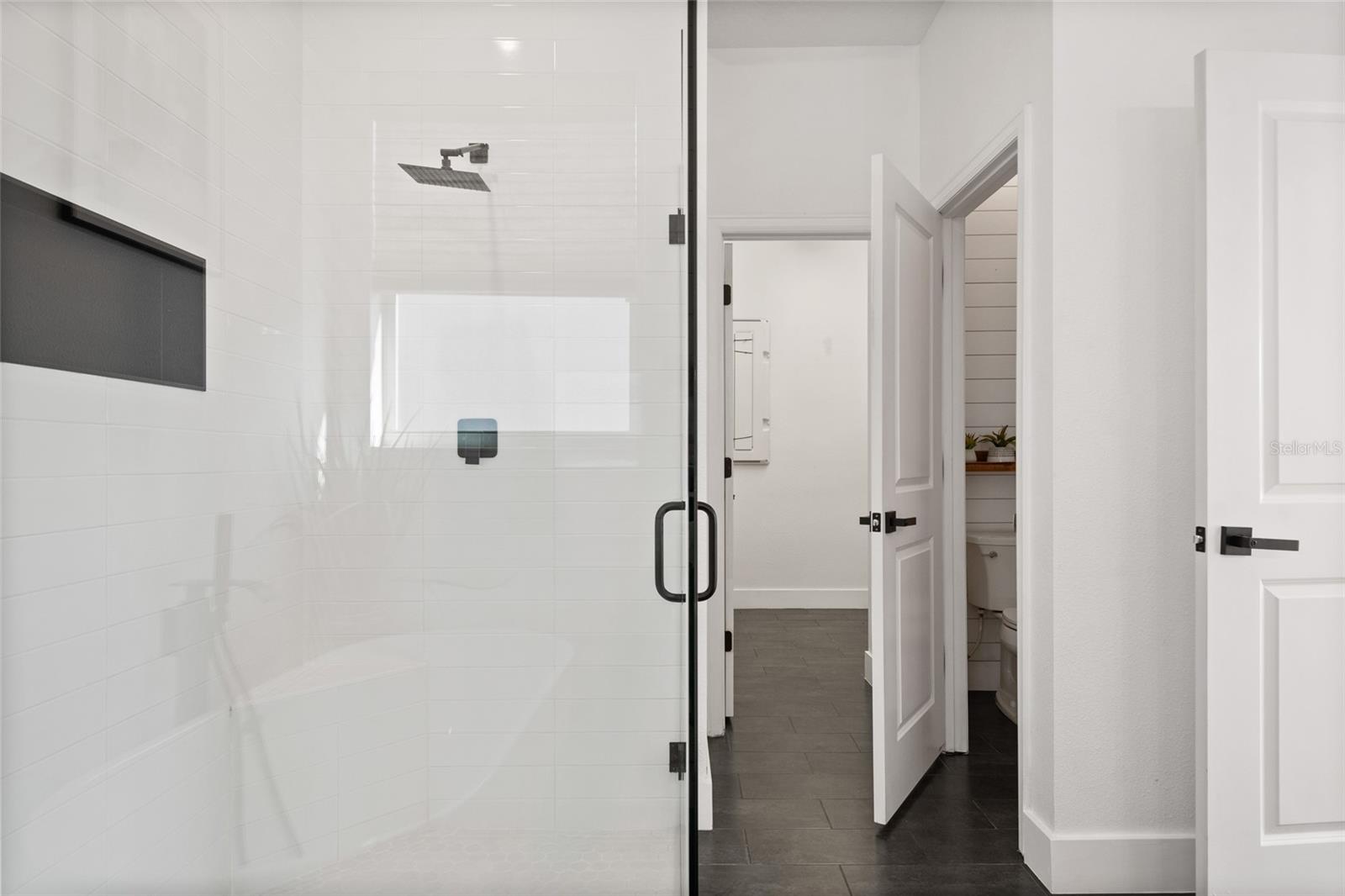 Image 42 of 74 For 10264 Lovegrass Lane