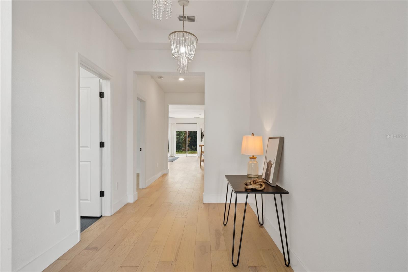 Image 45 of 74 For 10264 Lovegrass Lane