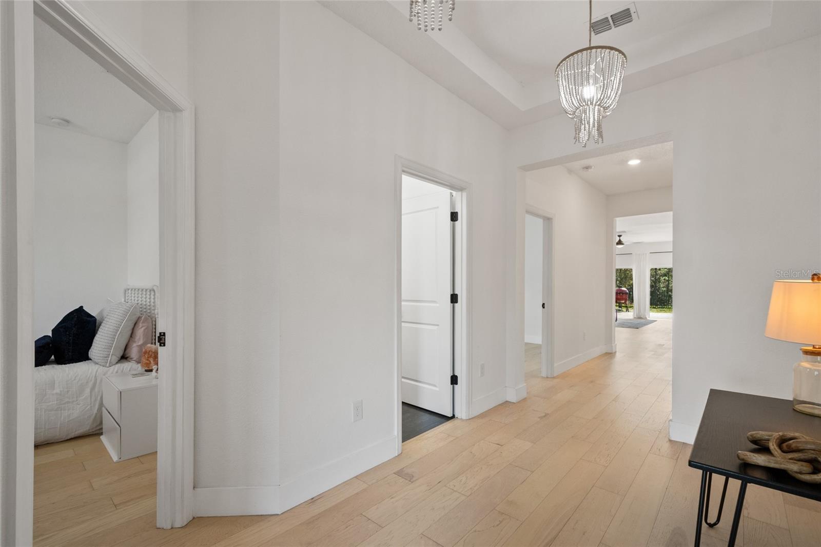 Image 46 of 74 For 10264 Lovegrass Lane