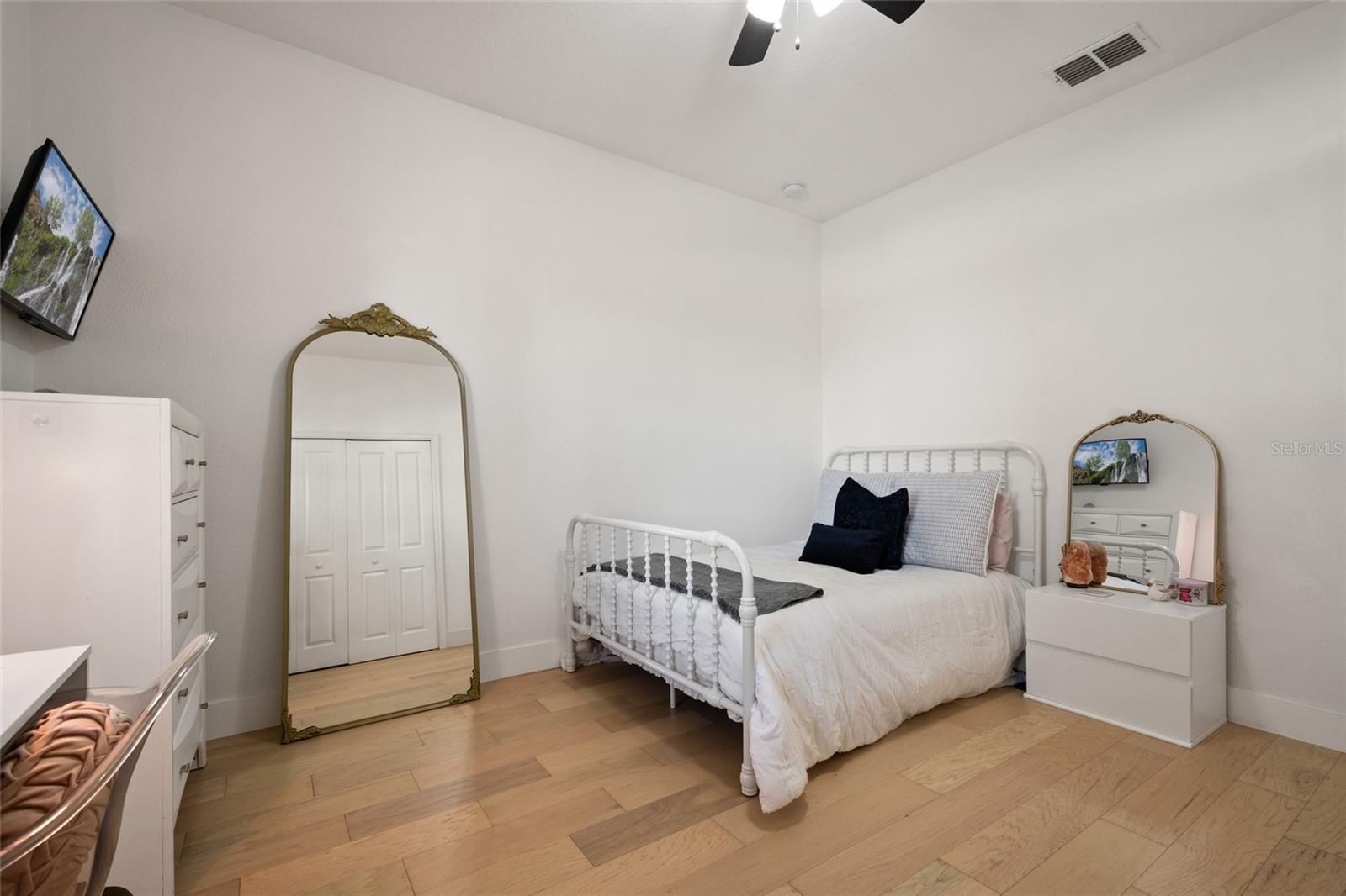 Image 48 of 74 For 10264 Lovegrass Lane