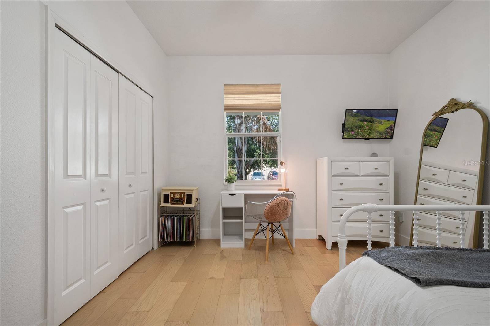 Image 49 of 74 For 10264 Lovegrass Lane