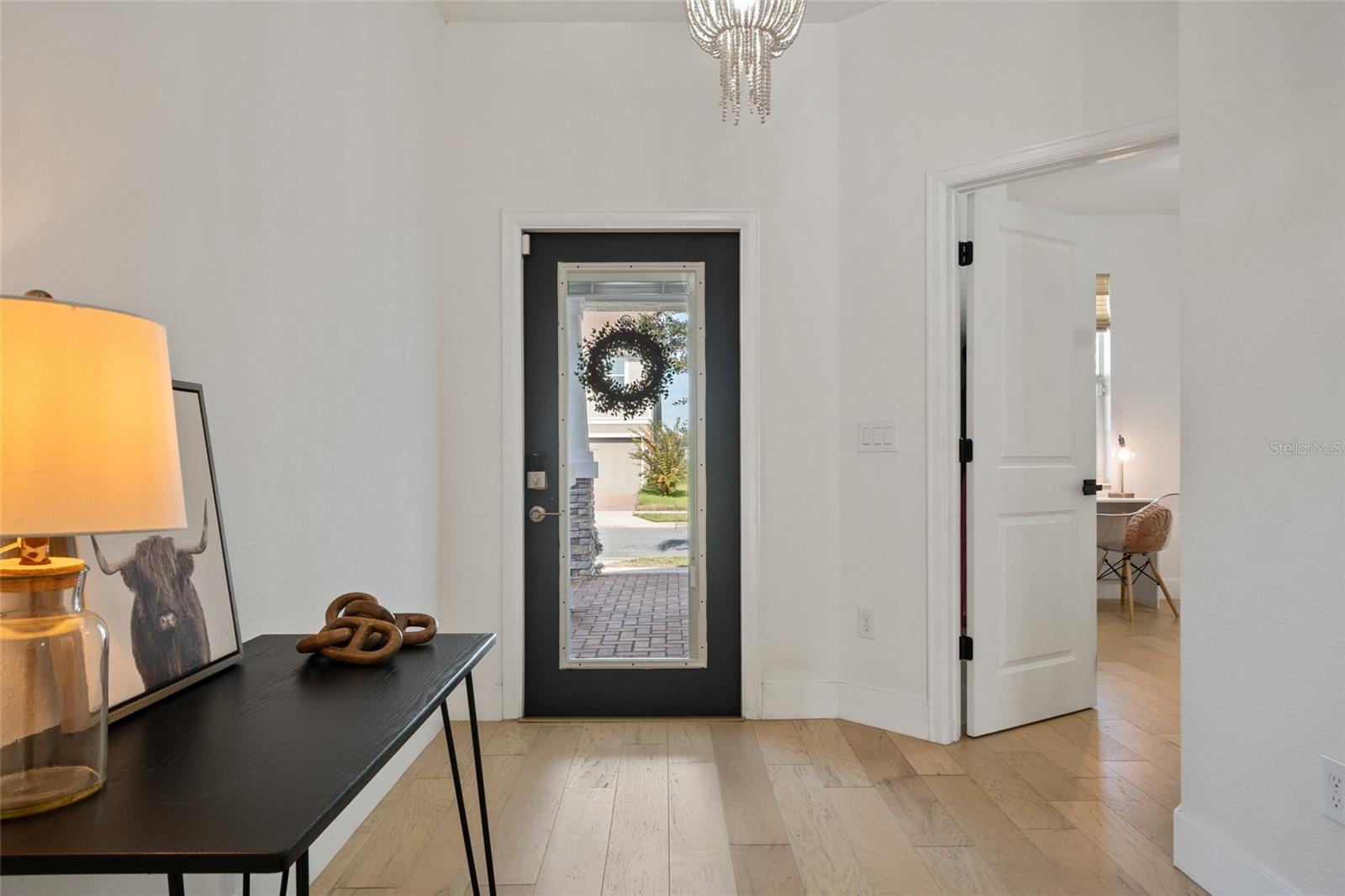 Image 5 of 74 For 10264 Lovegrass Lane