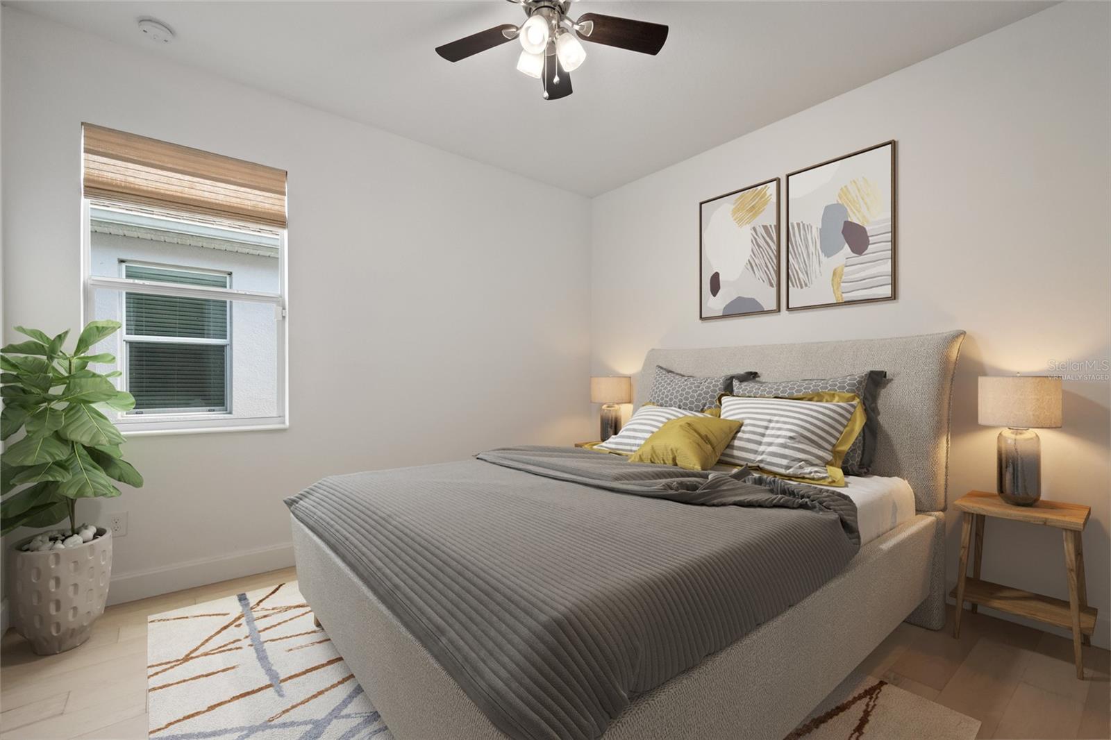 Image 51 of 74 For 10264 Lovegrass Lane