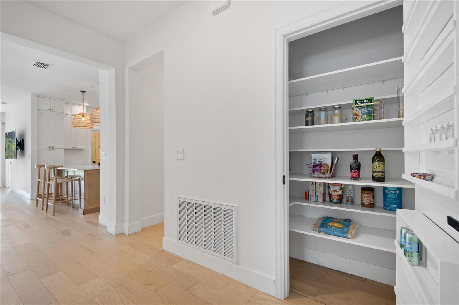 Image 54 of 74 For 10264 Lovegrass Lane