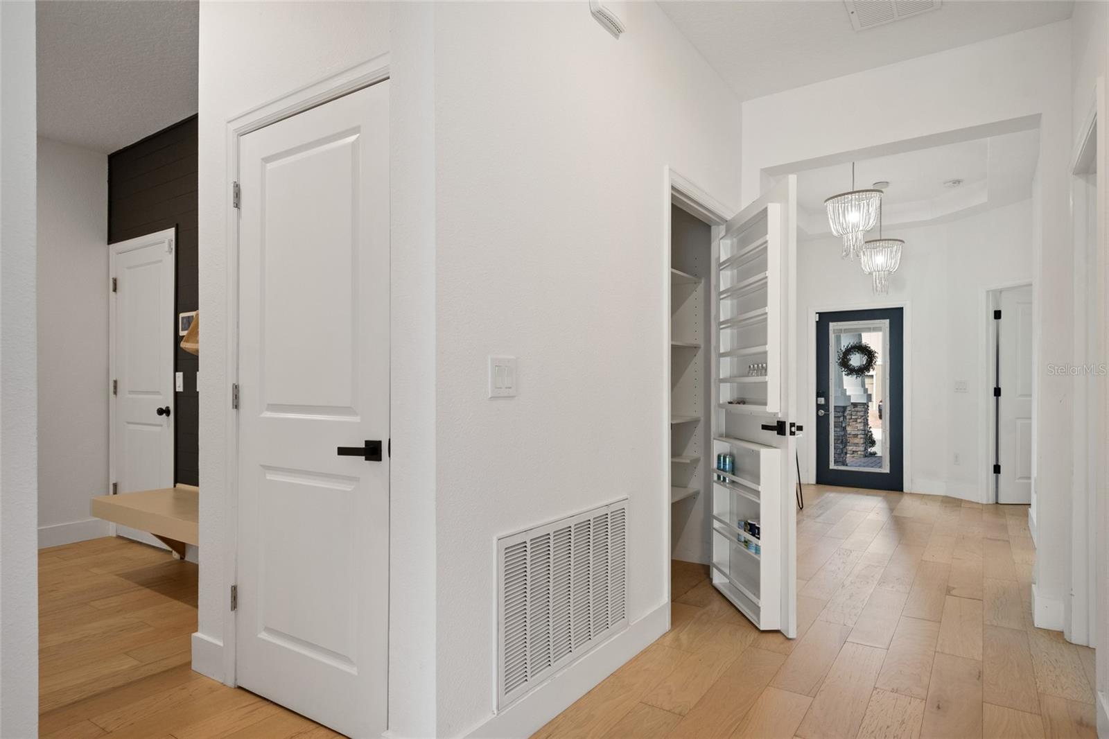 Image 55 of 74 For 10264 Lovegrass Lane