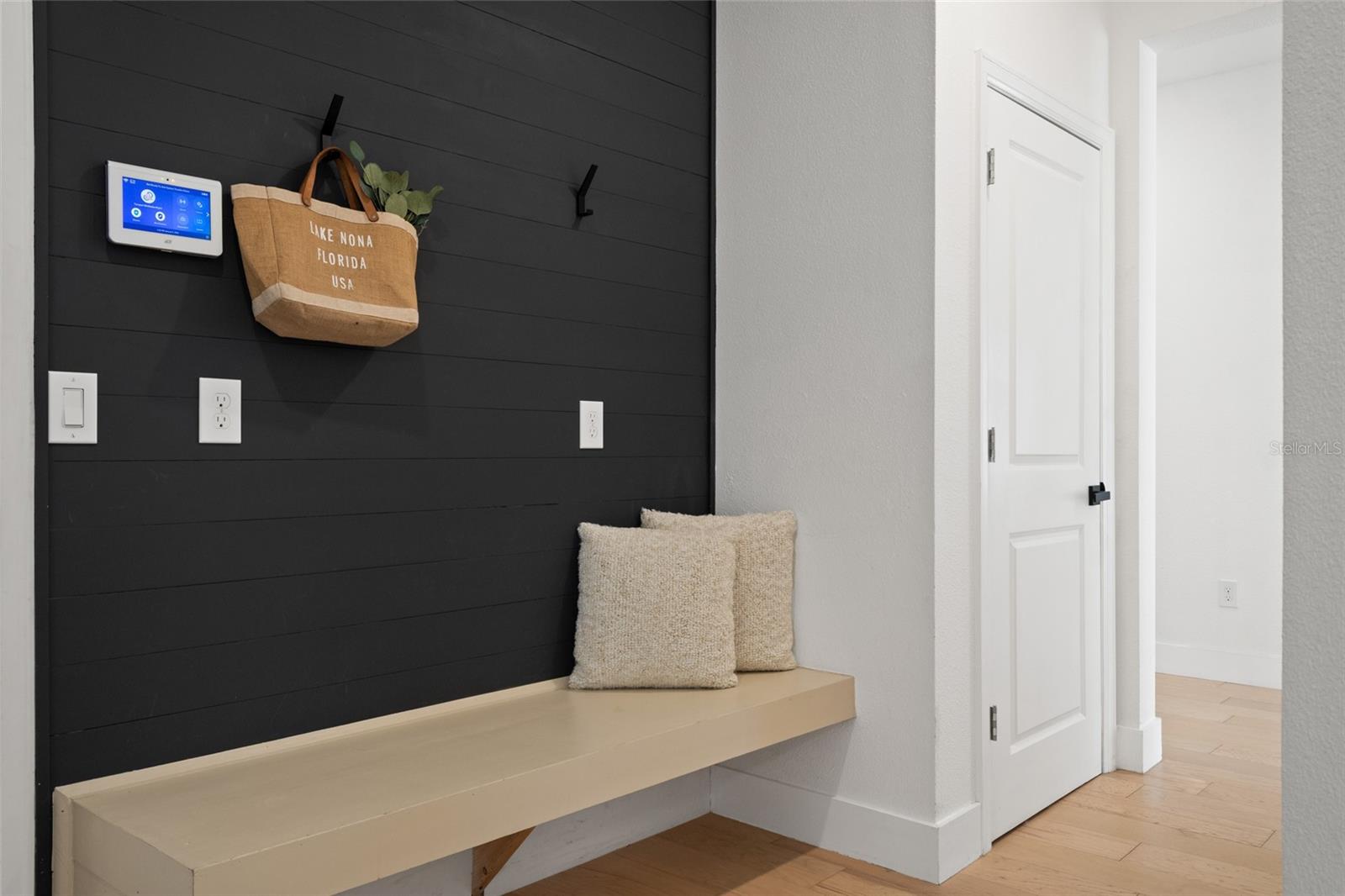 Image 56 of 74 For 10264 Lovegrass Lane