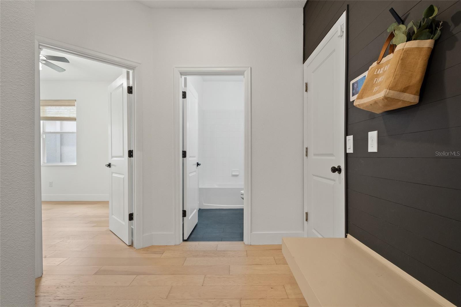 Image 57 of 74 For 10264 Lovegrass Lane