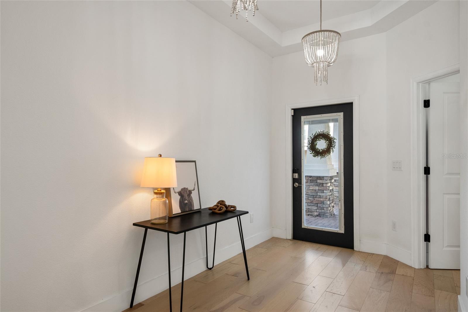 Image 6 of 74 For 10264 Lovegrass Lane