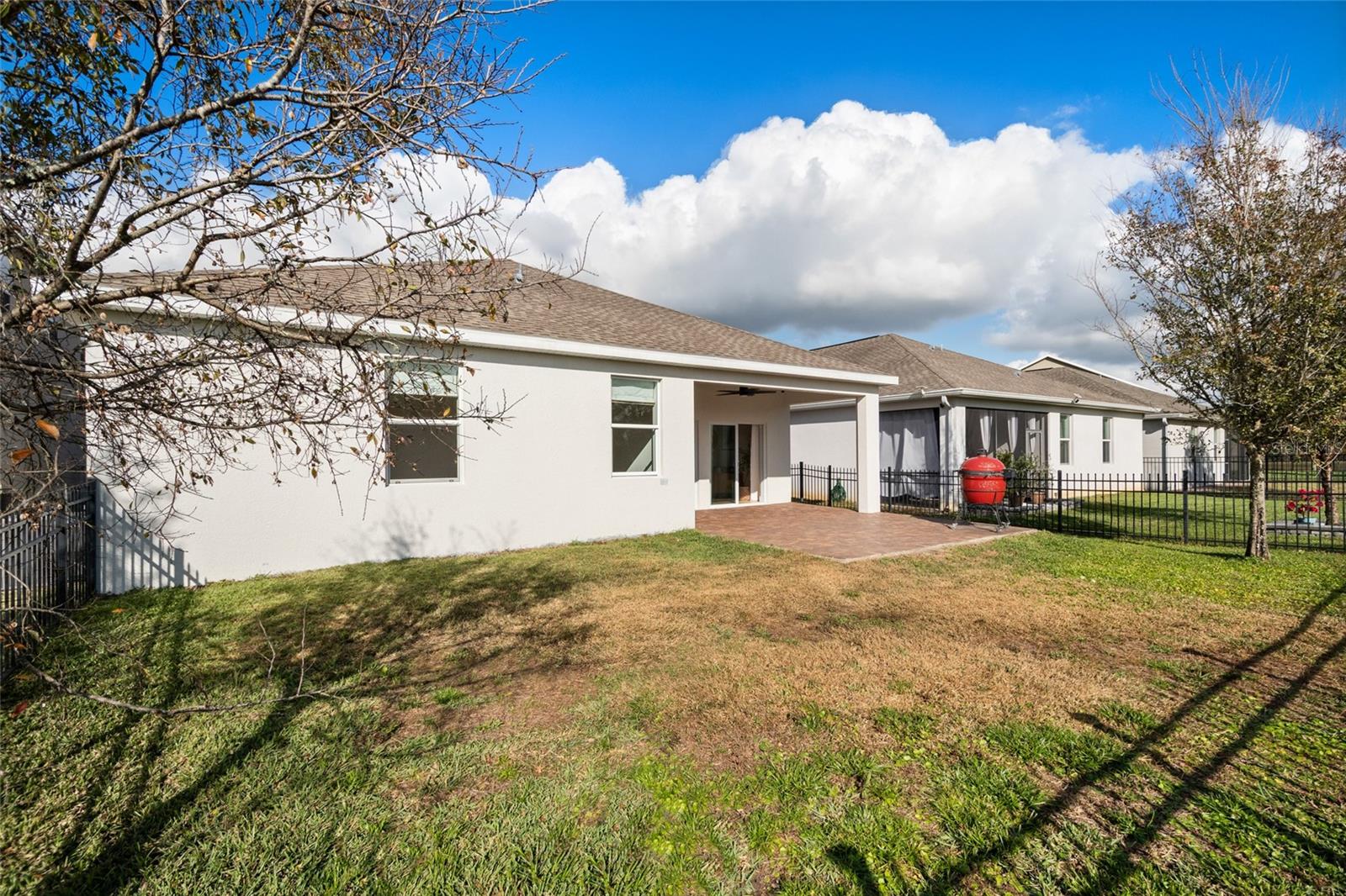 Image 64 of 74 For 10264 Lovegrass Lane