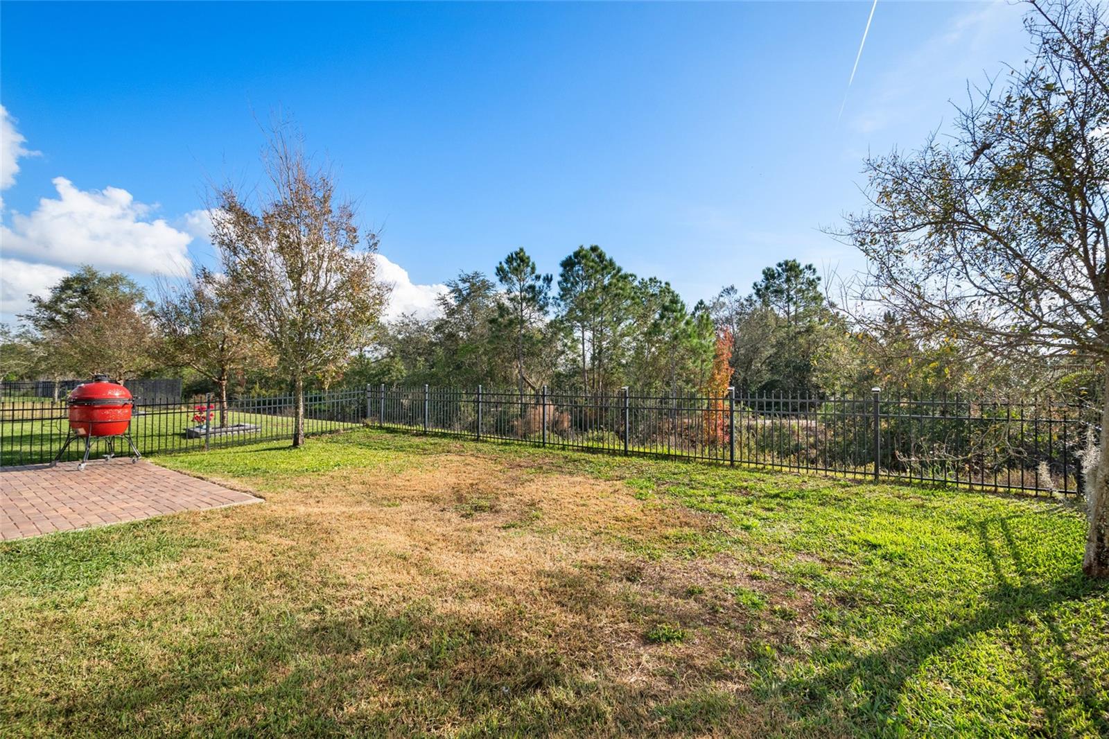 Image 65 of 74 For 10264 Lovegrass Lane