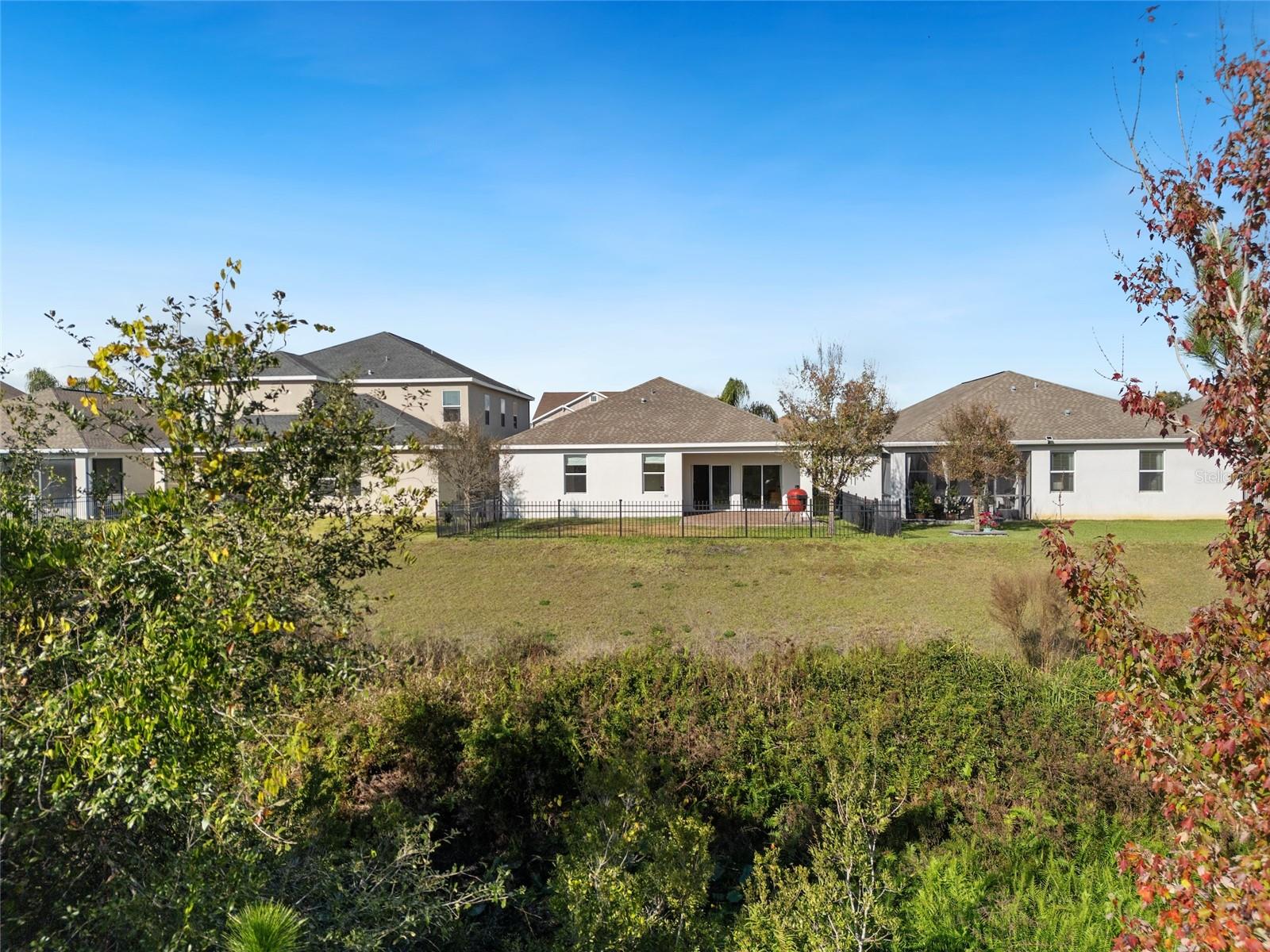 Image 67 of 74 For 10264 Lovegrass Lane