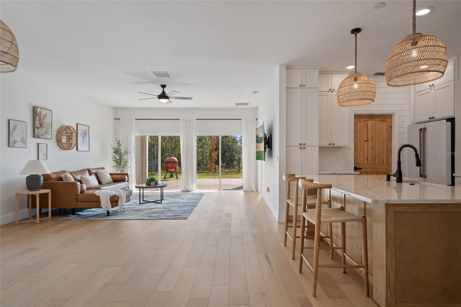 Image 7 of 74 For 10264 Lovegrass Lane