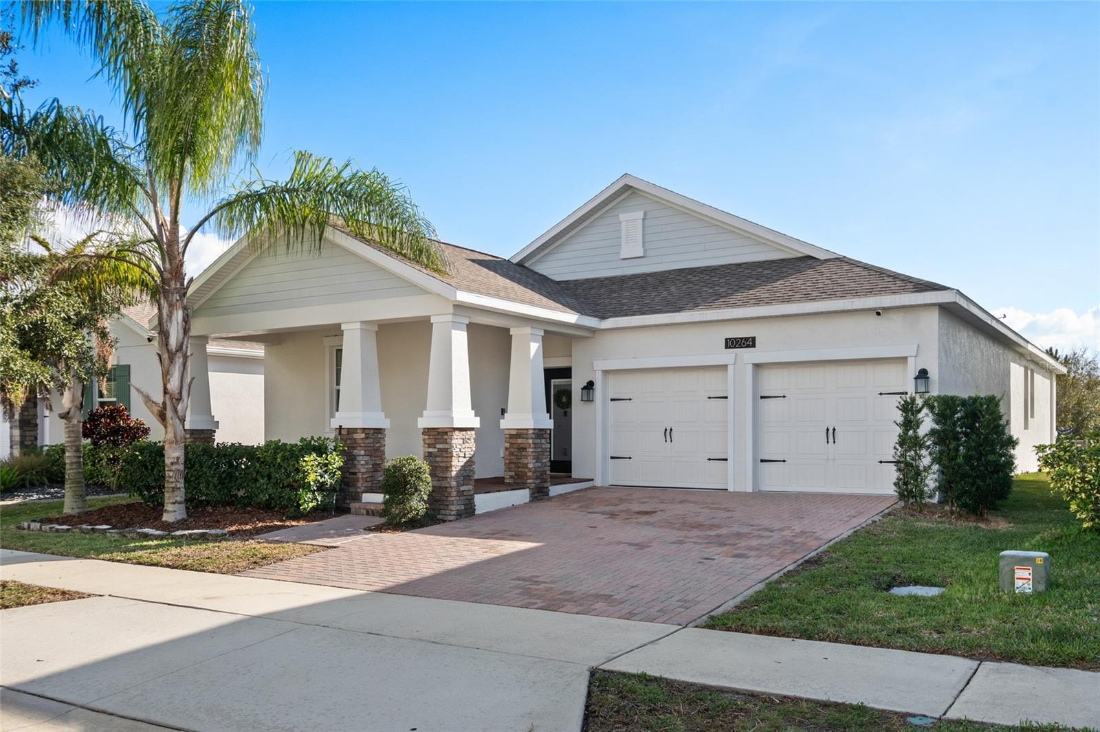 Image 71 of 74 For 10264 Lovegrass Lane