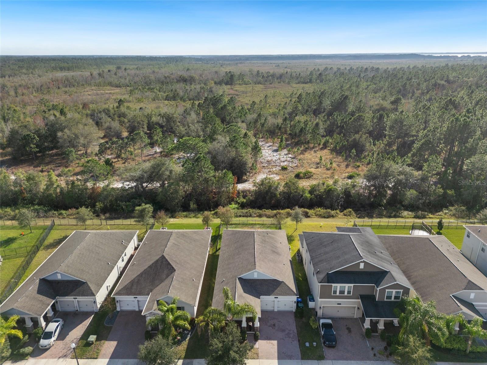 Image 74 of 74 For 10264 Lovegrass Lane