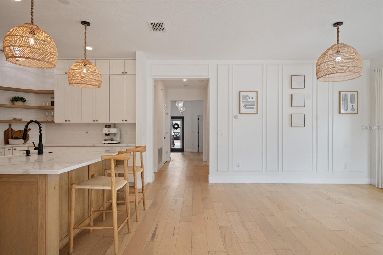 Image 8 of 74 For 10264 Lovegrass Lane