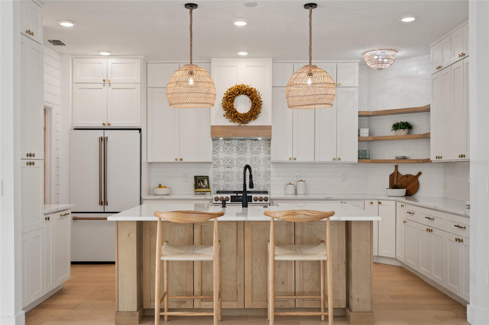 Image 9 of 74 For 10264 Lovegrass Lane