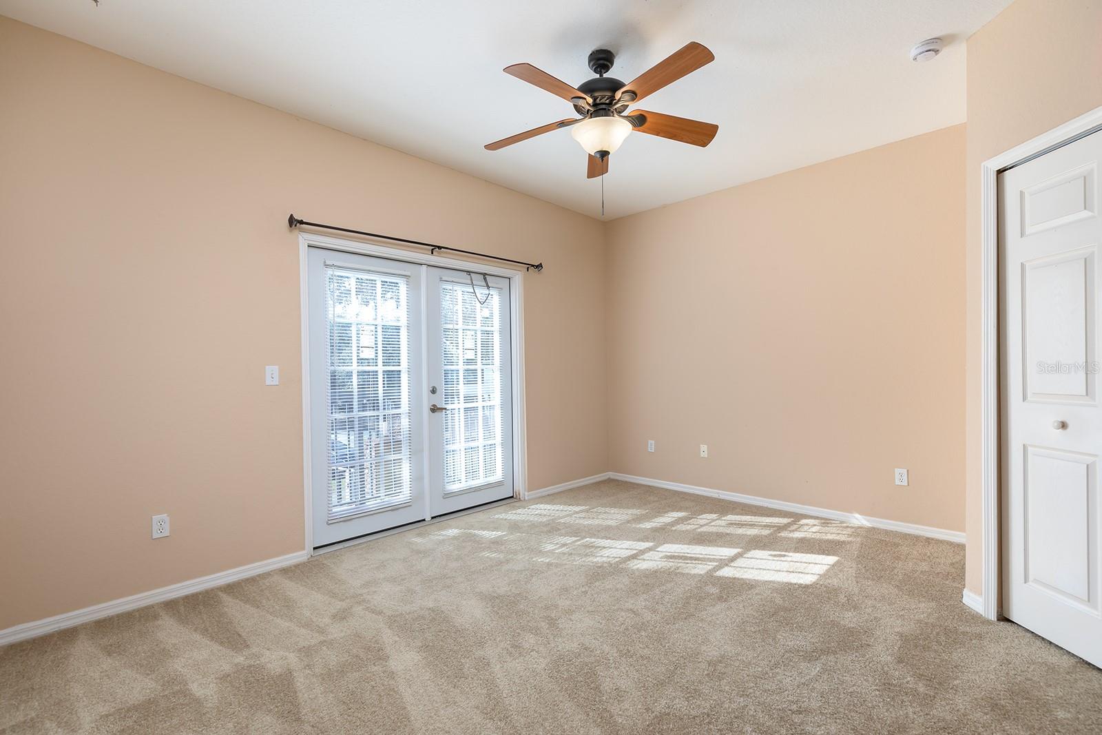 Image 10 of 24 For 2536 Lancien Court 5