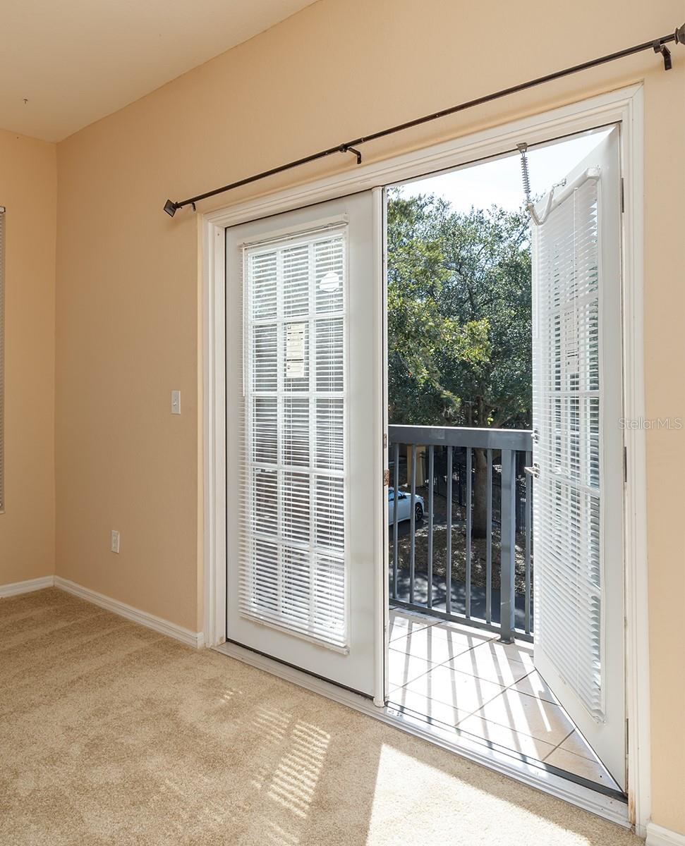 Image 11 of 24 For 2536 Lancien Court 5