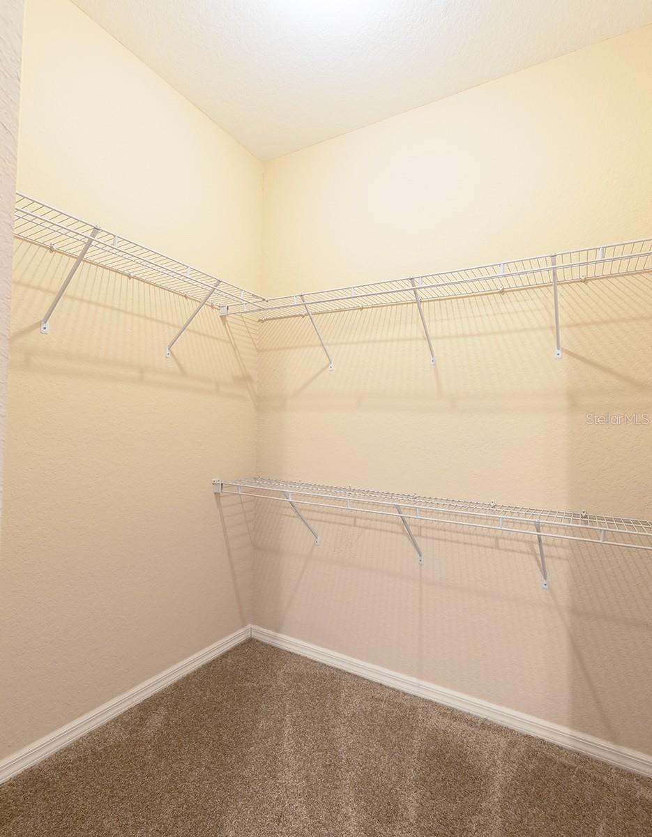 Image 12 of 24 For 2536 Lancien Court 5