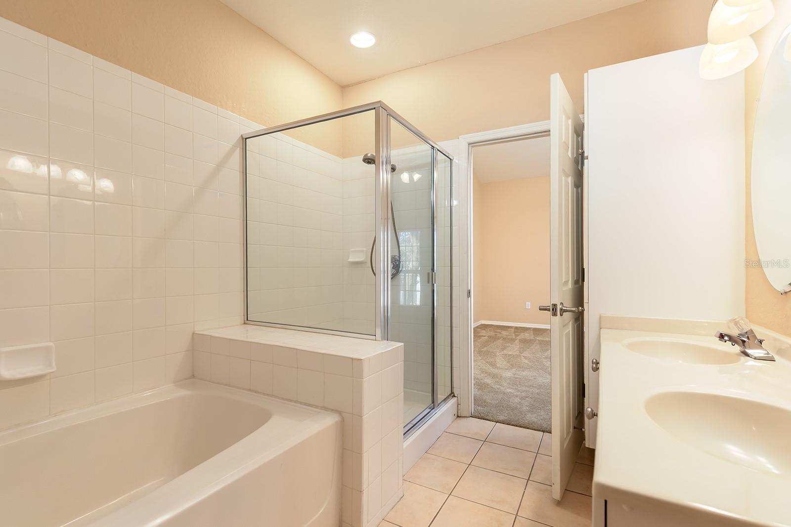 Image 13 of 24 For 2536 Lancien Court 5