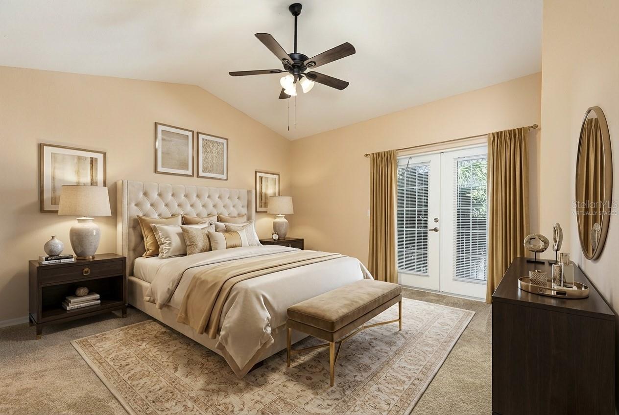 Image 15 of 24 For 2536 Lancien Court 5