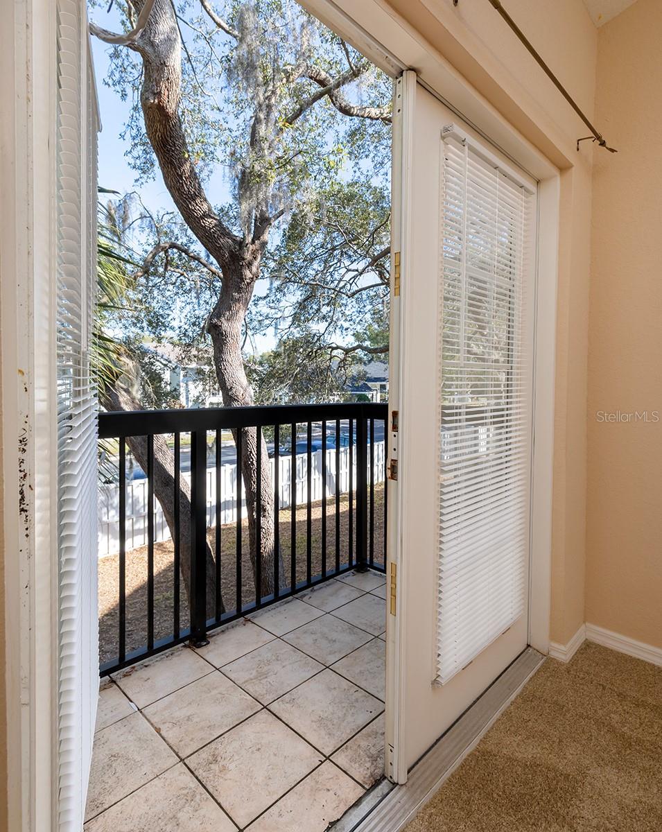 Image 18 of 24 For 2536 Lancien Court 5