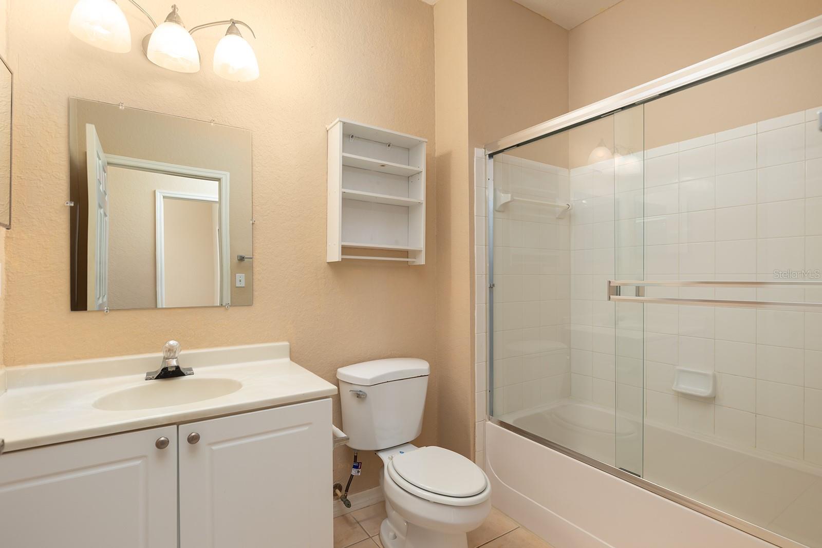 Image 19 of 24 For 2536 Lancien Court 5