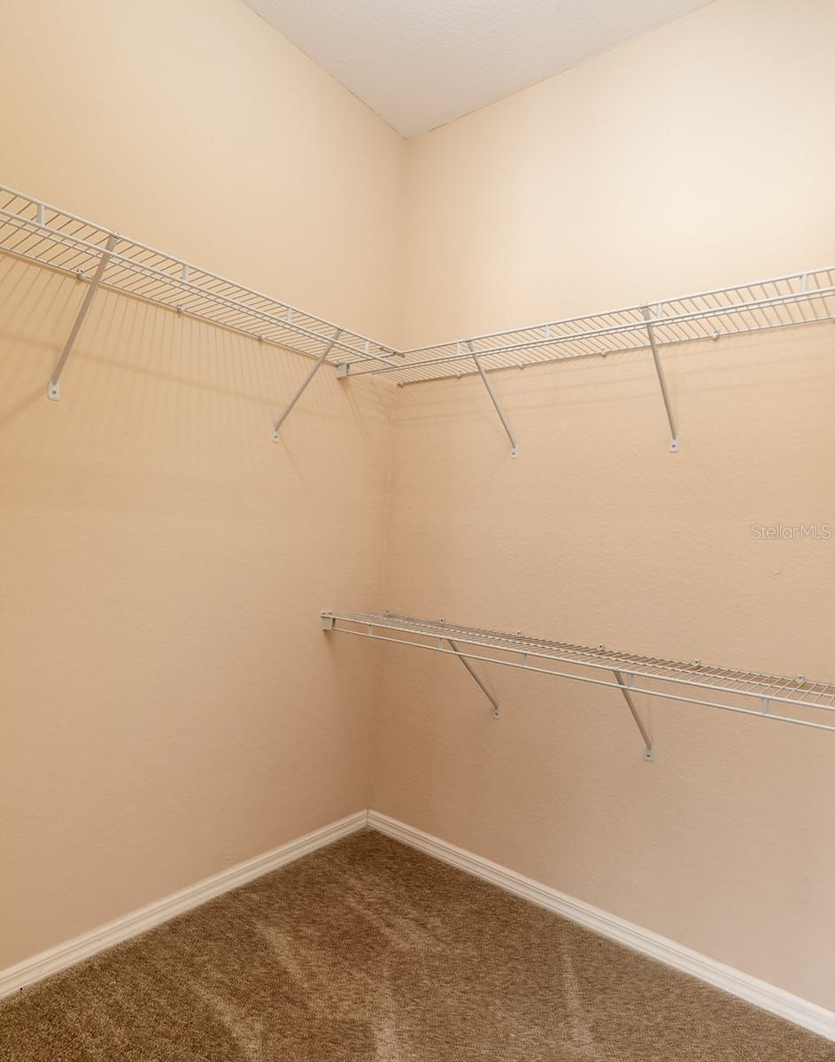 Image 20 of 24 For 2536 Lancien Court 5