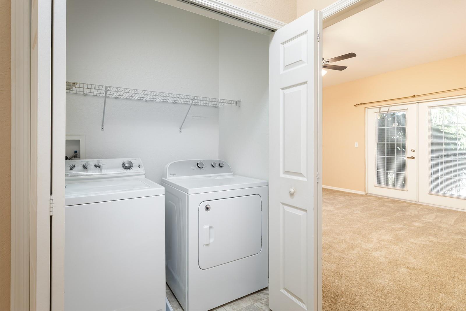 Image 21 of 24 For 2536 Lancien Court 5