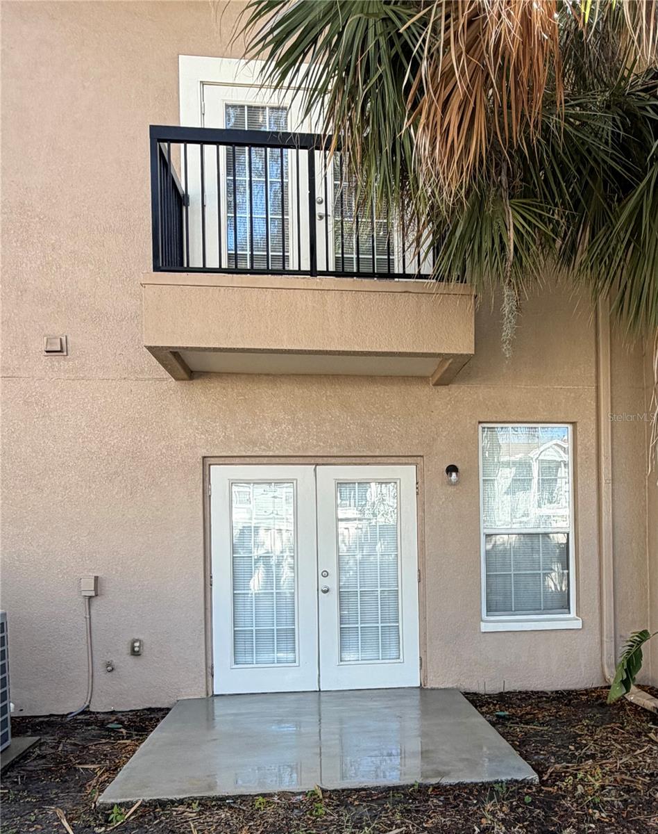 Image 23 of 24 For 2536 Lancien Court 5