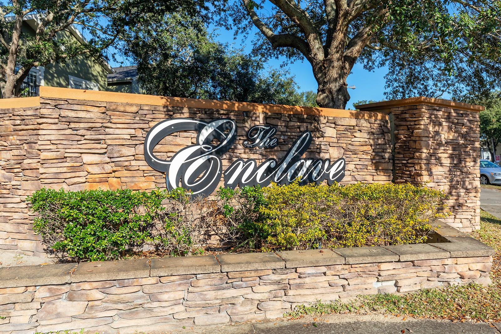 Image 24 of 24 For 2536 Lancien Court 5