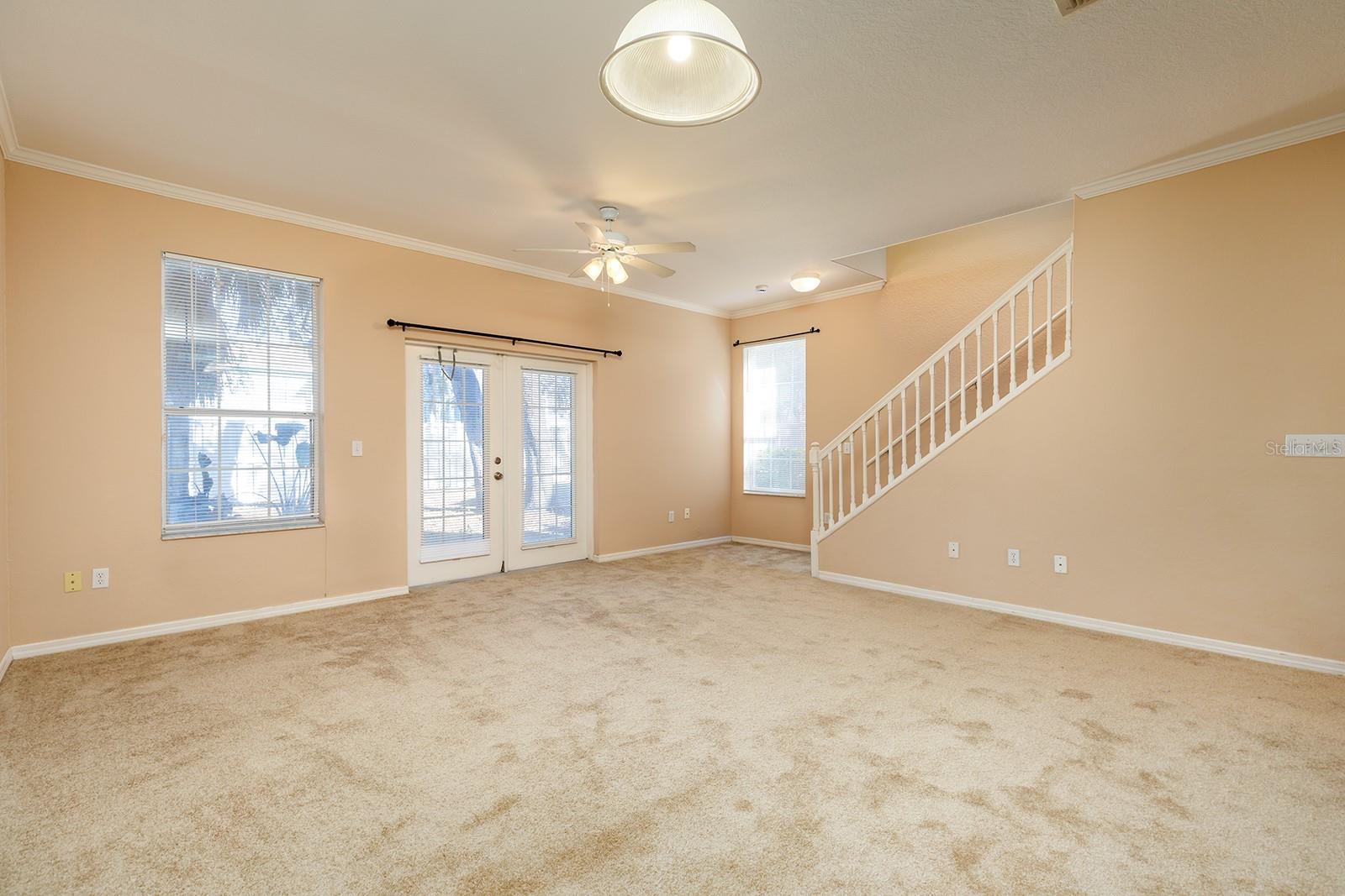 Image 5 of 24 For 2536 Lancien Court 5