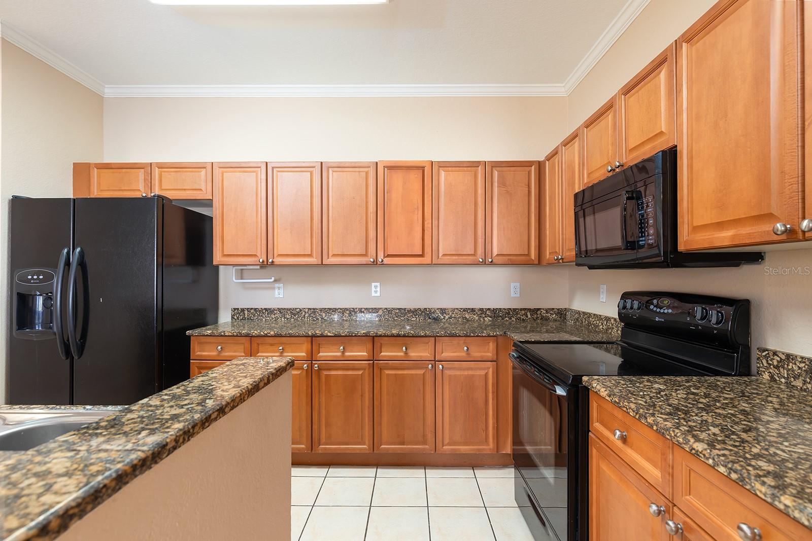 Image 8 of 24 For 2536 Lancien Court 5