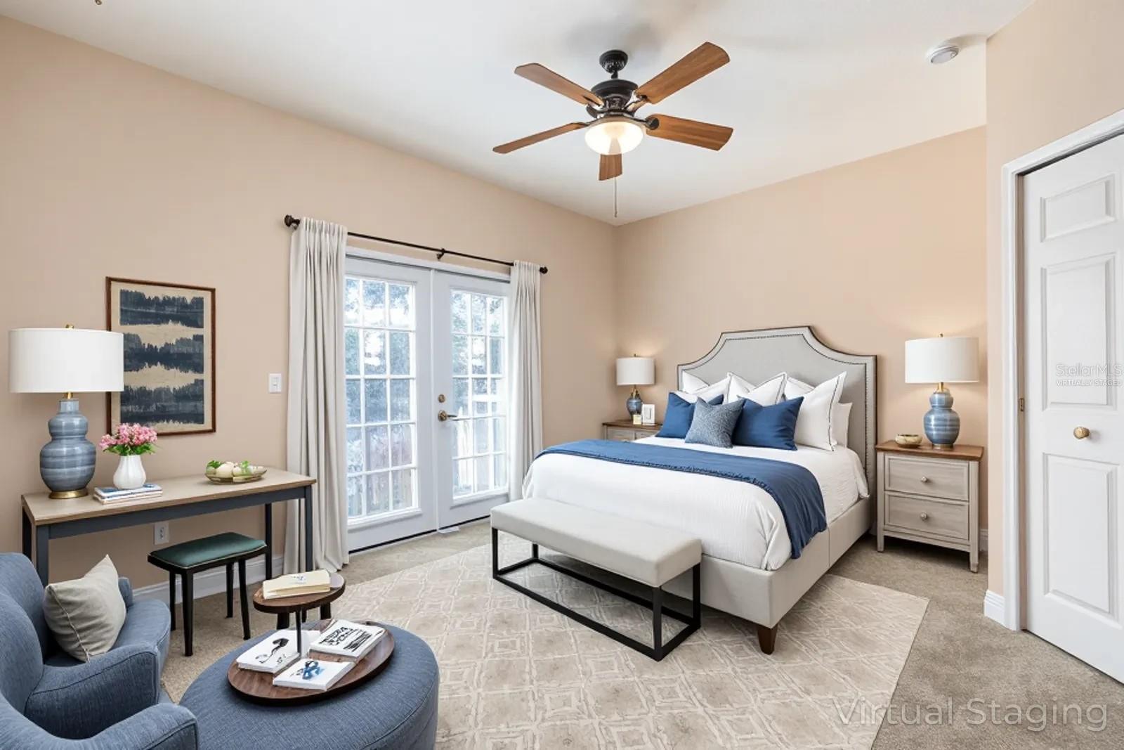 Image 9 of 24 For 2536 Lancien Court 5