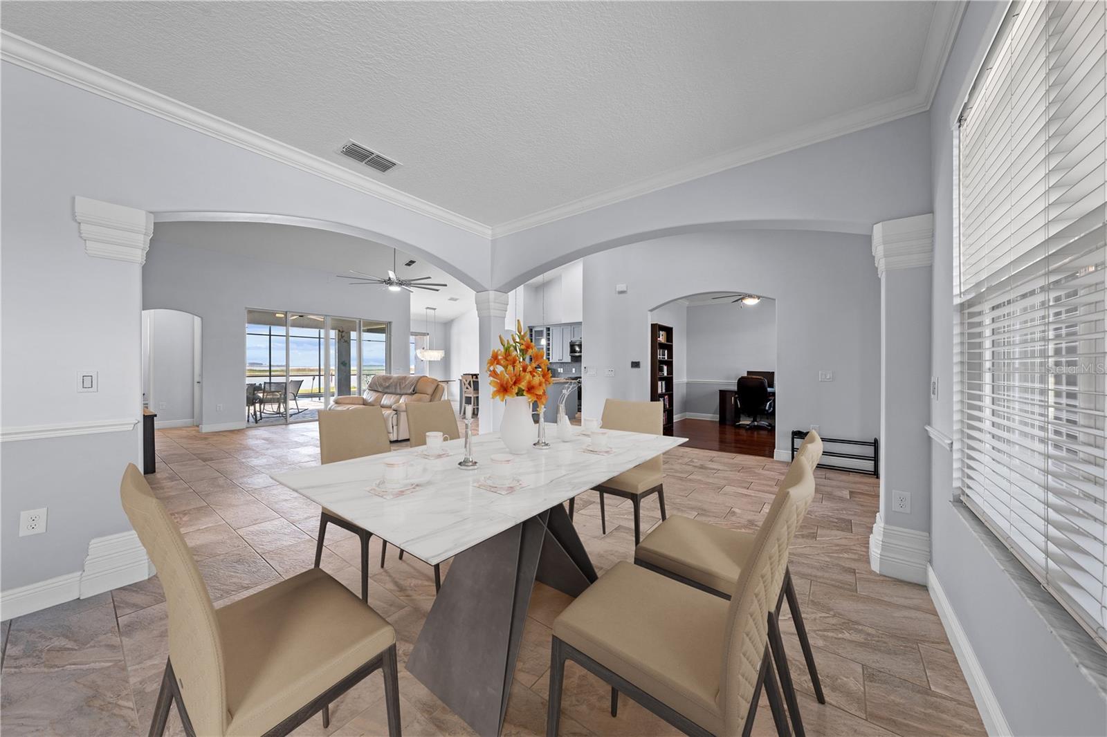 Image 19 of 78 For 720 Basin Drive