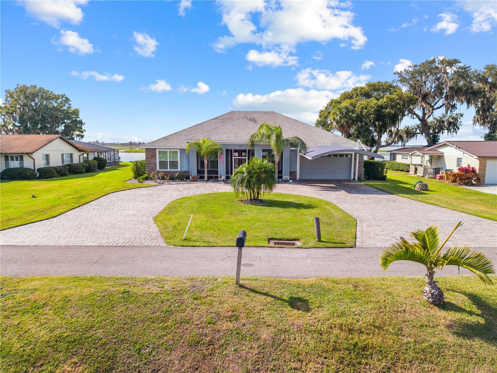 Image 2 of 78 For 720 Basin Drive