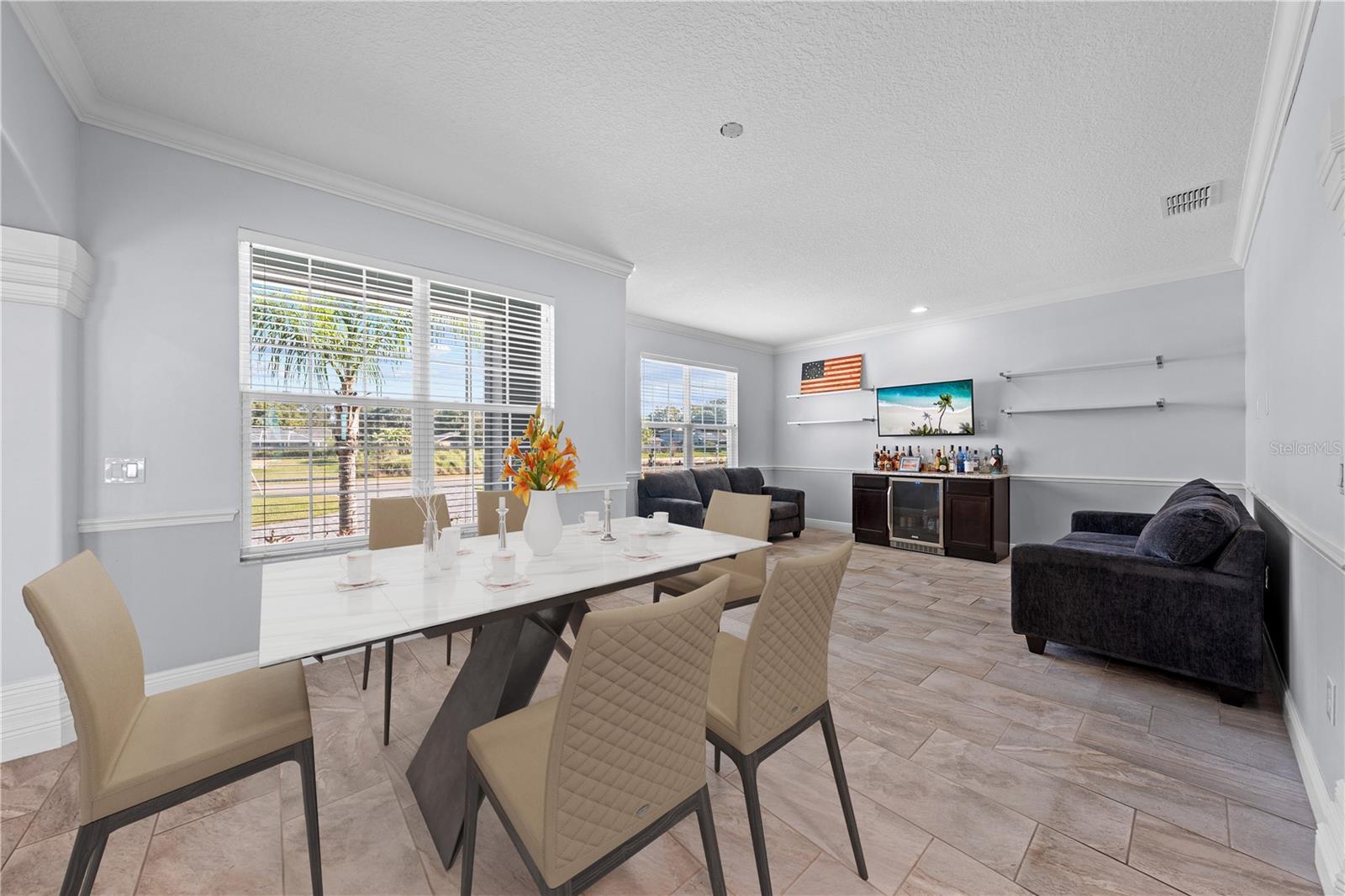 Image 20 of 78 For 720 Basin Drive