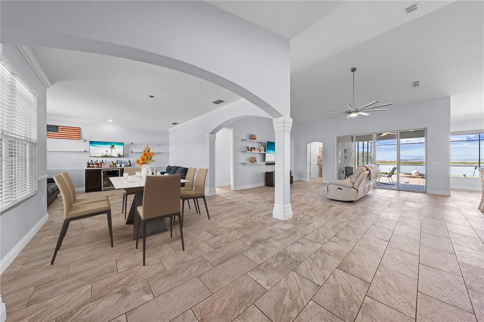 Image 21 of 78 For 720 Basin Drive