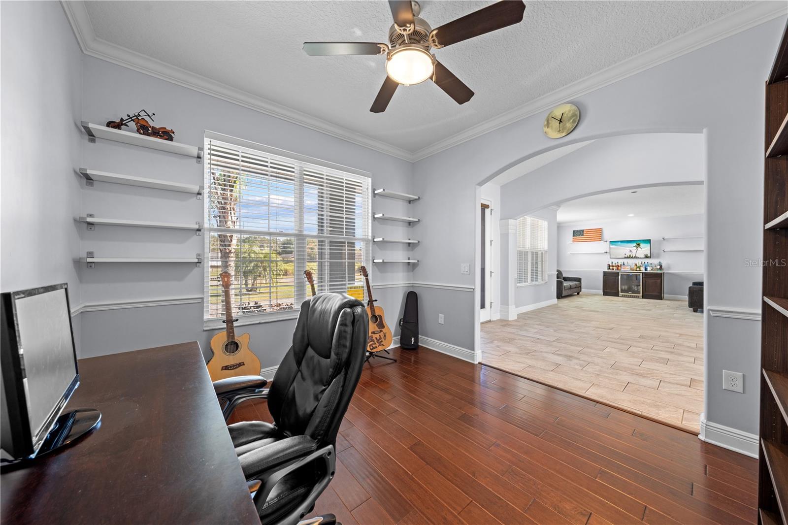 Image 24 of 78 For 720 Basin Drive